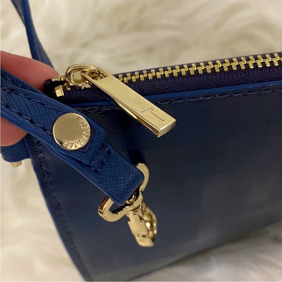 ✨TED BAKER✨ Envelope Clutch - Picture 3 of 5